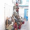 SOUKS HAMMAMET (15)